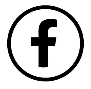 Facebook Icon