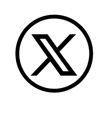 Twitter Icon